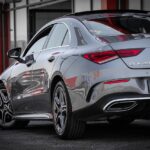 L’achat de voiture d’occasion à Bourg-en-Bresse : guide pour conclure une bonne affaire