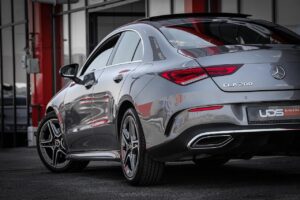 L’achat de voiture d’occasion à Bourg-en-Bresse : guide pour conclure une bonne affaire