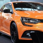Renault Sport : assurer une voiture performante sans exploser son budget