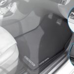 Les Avantages des Tapis de Voiture Sur-Mesure