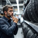 Comment choisir une marque de pneus fiable parmi les centaines existantes ?