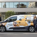 flocage berlingo