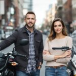 Comment choisir sa moto selon son style de conduite et son mode de vie ?
