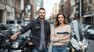 Comment choisir sa moto selon son style de conduite et son mode de vie ?
