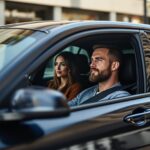 vitre teinté bmw serie 1