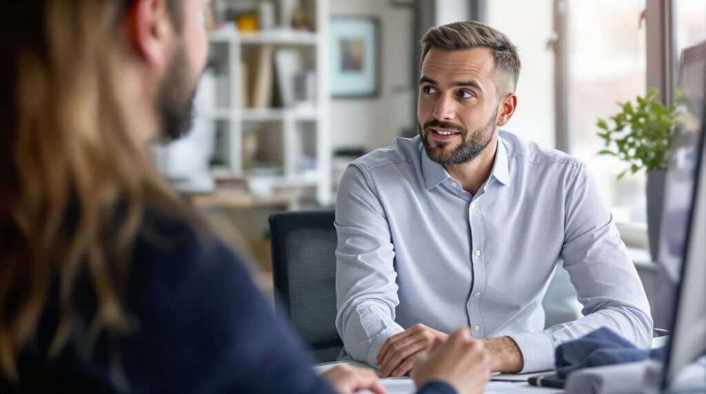 comment choisir son prestataire de flocage