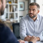 comment choisir son prestataire de flocage