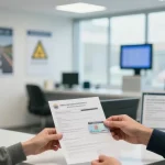 Comment récupérer son permis après une suspension de 6 mois