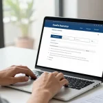 assurance auto en ligne
